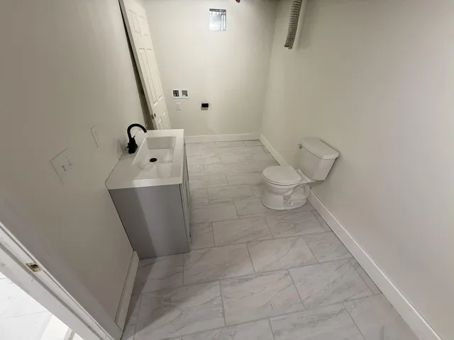 $425,000 | 31 New Dawn Road, Oxford, ME 04270