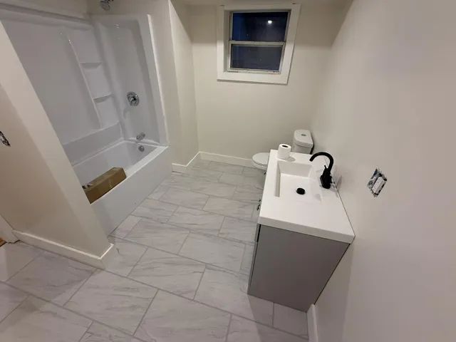 $425,000 | 31 New Dawn Road, Oxford, ME 04270