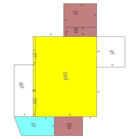 $425,000 | 31 New Dawn Road, Oxford, ME 04270