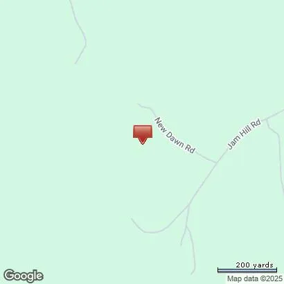 $425,000 | 31 New Dawn Road, Oxford, ME 04270