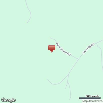 31 New Dawn Road Oxford, ME 04270 - Photo 3 of 14 Location Image