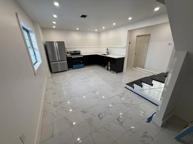 $425,000 | 31 New Dawn Road, Oxford, ME 04270