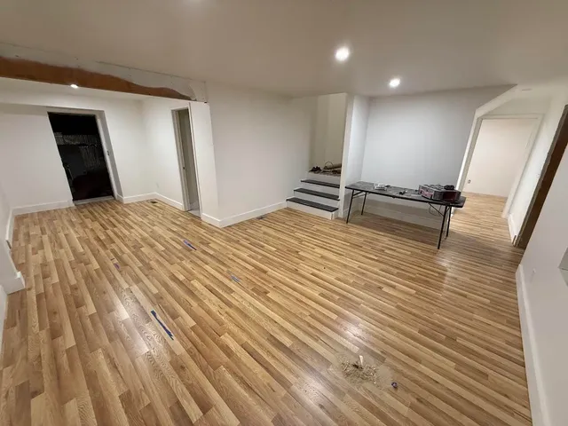 $425,000 | 31 New Dawn Road, Oxford, ME 04270