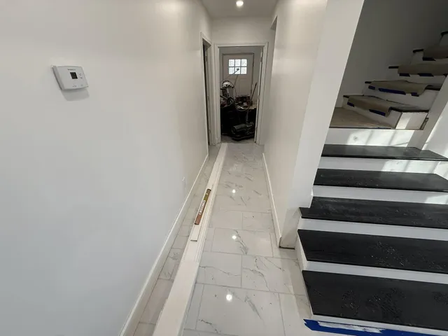 $425,000 | 31 New Dawn Road, Oxford, ME 04270