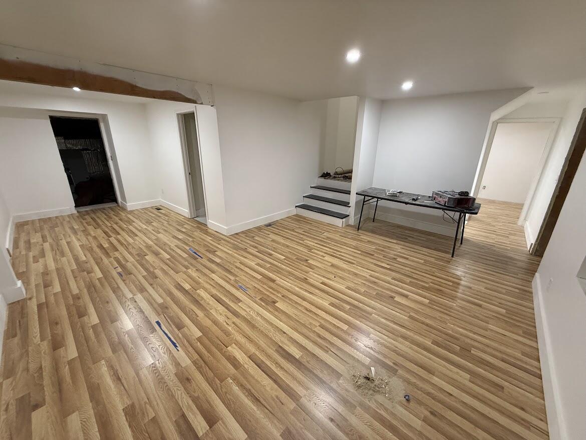 31 New Dawn Road Oxford, ME 04270 - Photo 10 of 14 IMG_20260127_183318