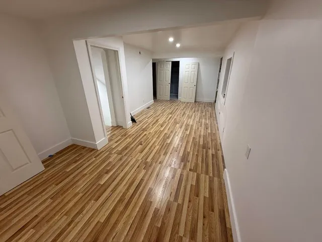 $425,000 | 31 New Dawn Road, Oxford, ME 04270