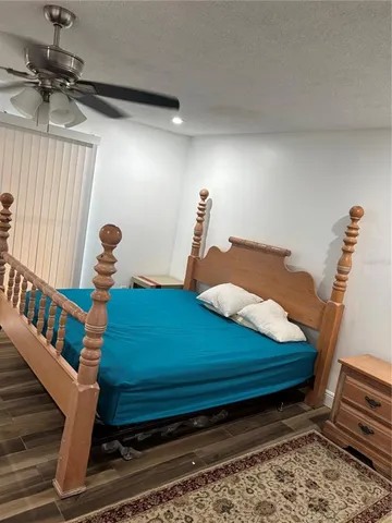 $1,700 | 3057 Aaron Burr Avenue, Unit 1, Winter Park, FL 32792