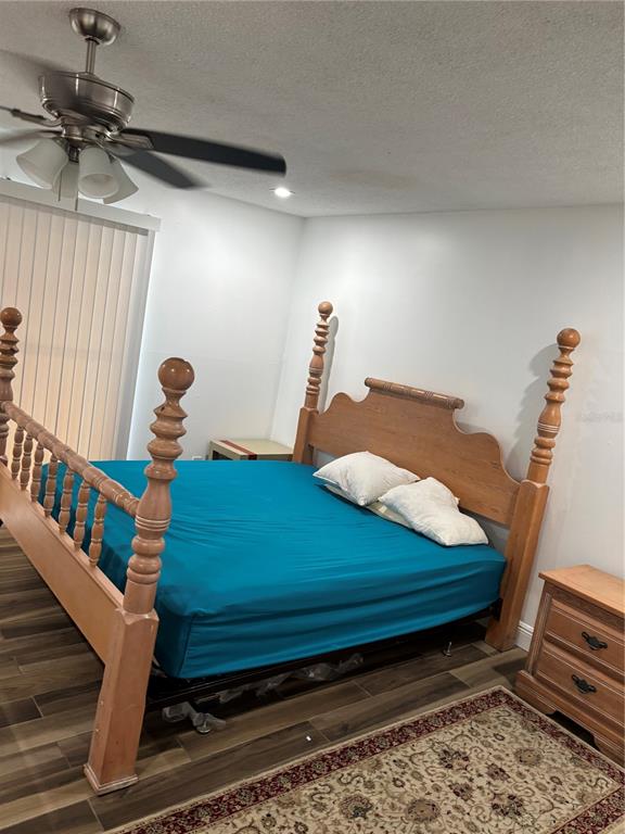 3057 Aaron Burr Avenue, Unit 1 Winter Park, FL 32792 - Photo 11 of 11