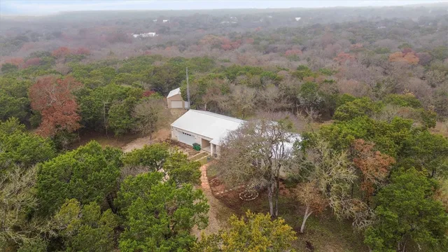 $430,000 | 114 Deer Run, Moody, TX 76557