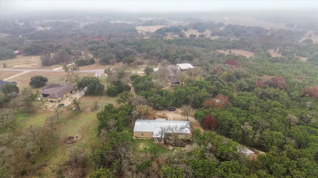 $430,000 | 114 Deer Run, Moody, TX 76557