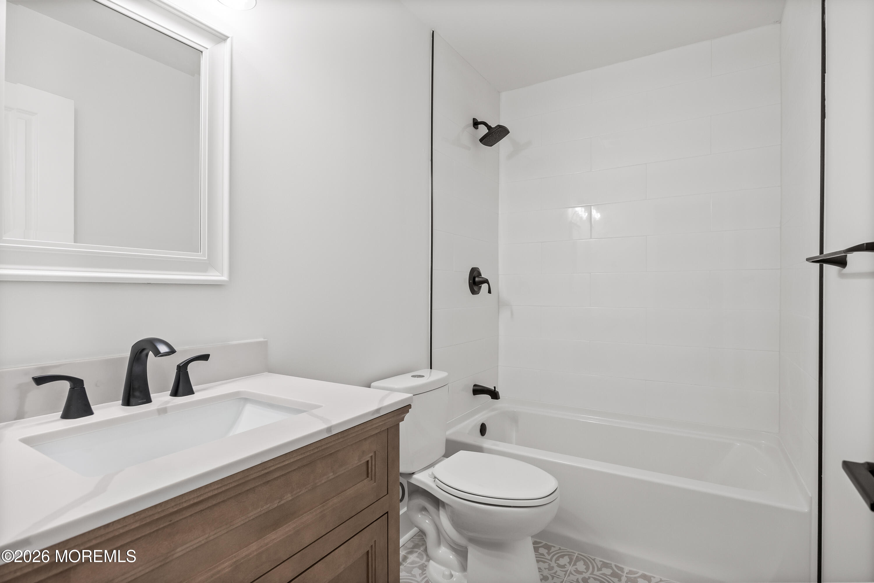 8B Spring Street Manchester Township, NJ 08759 - Photo 9 of 9 021 FULL