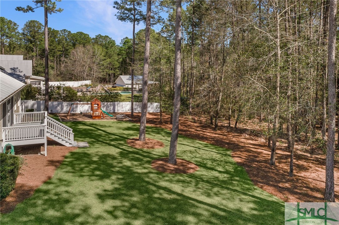 103 Cornerstone Drive Rincon, GA 31326 - Photo 36 of 42