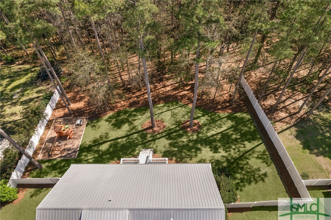 103 Cornerstone Drive Rincon, GA 31326 - Photo 37 of 42