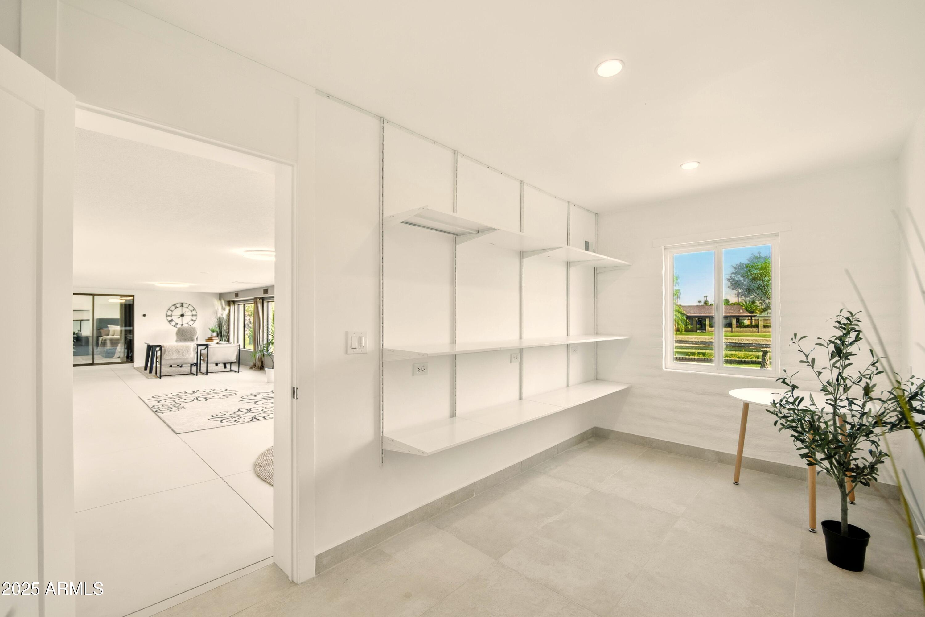 2425 West Impala Circle Mesa, AZ 85202 - Photo 29 of 55 P1040571