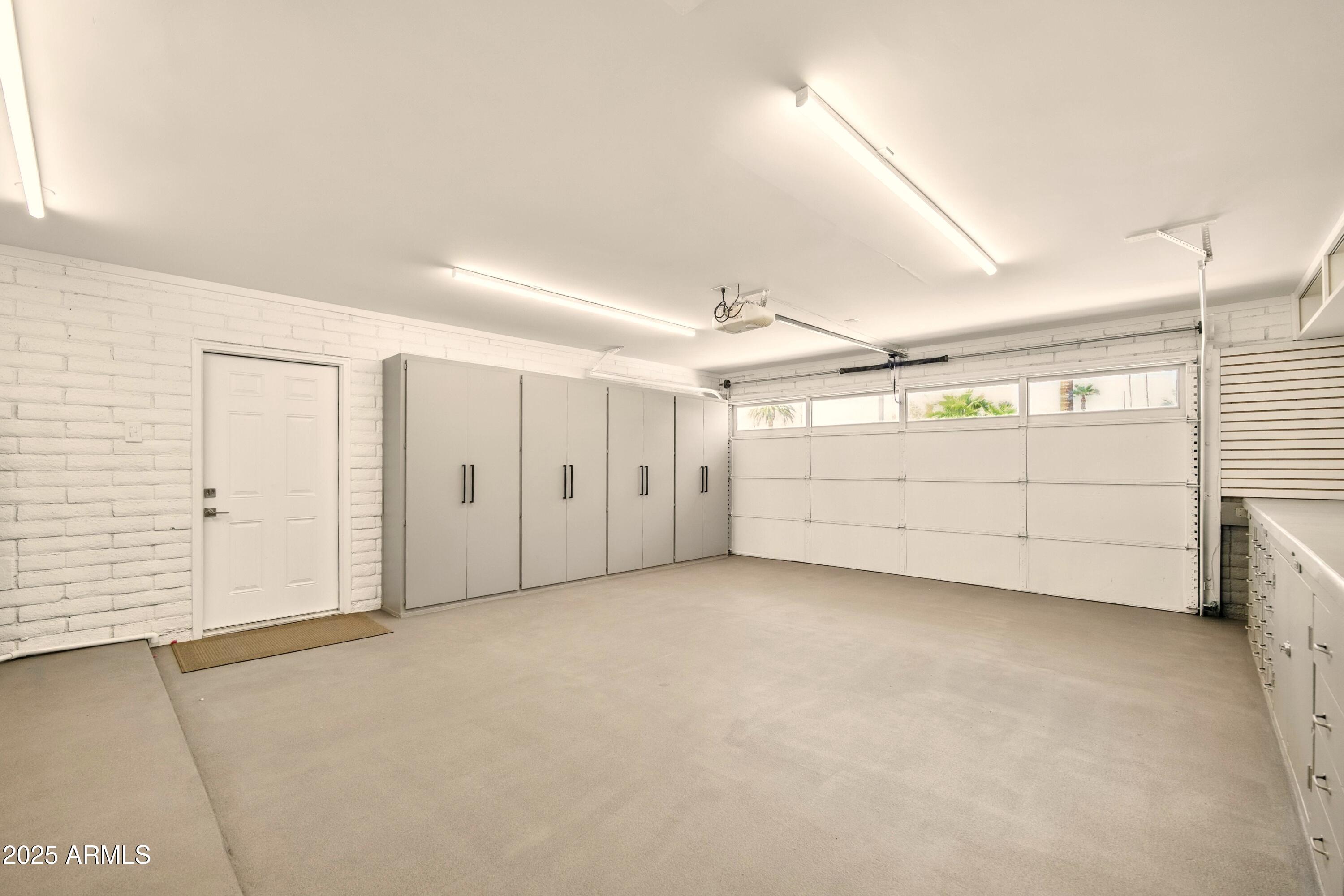 2425 West Impala Circle Mesa, AZ 85202 - Photo 44 of 55 P1040379