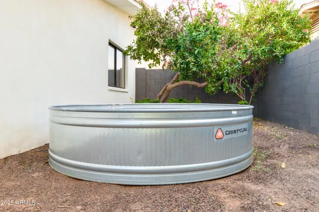 $950,000 | 2425 West Impala Circle, Mesa, AZ 85202