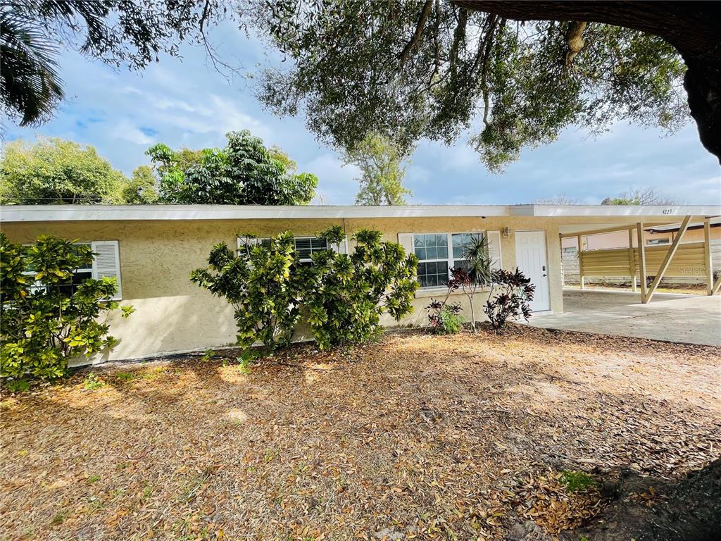 4229 South Beneva Road Sarasota, FL 34233 - Photo 1 of 1 Gallery Image 1