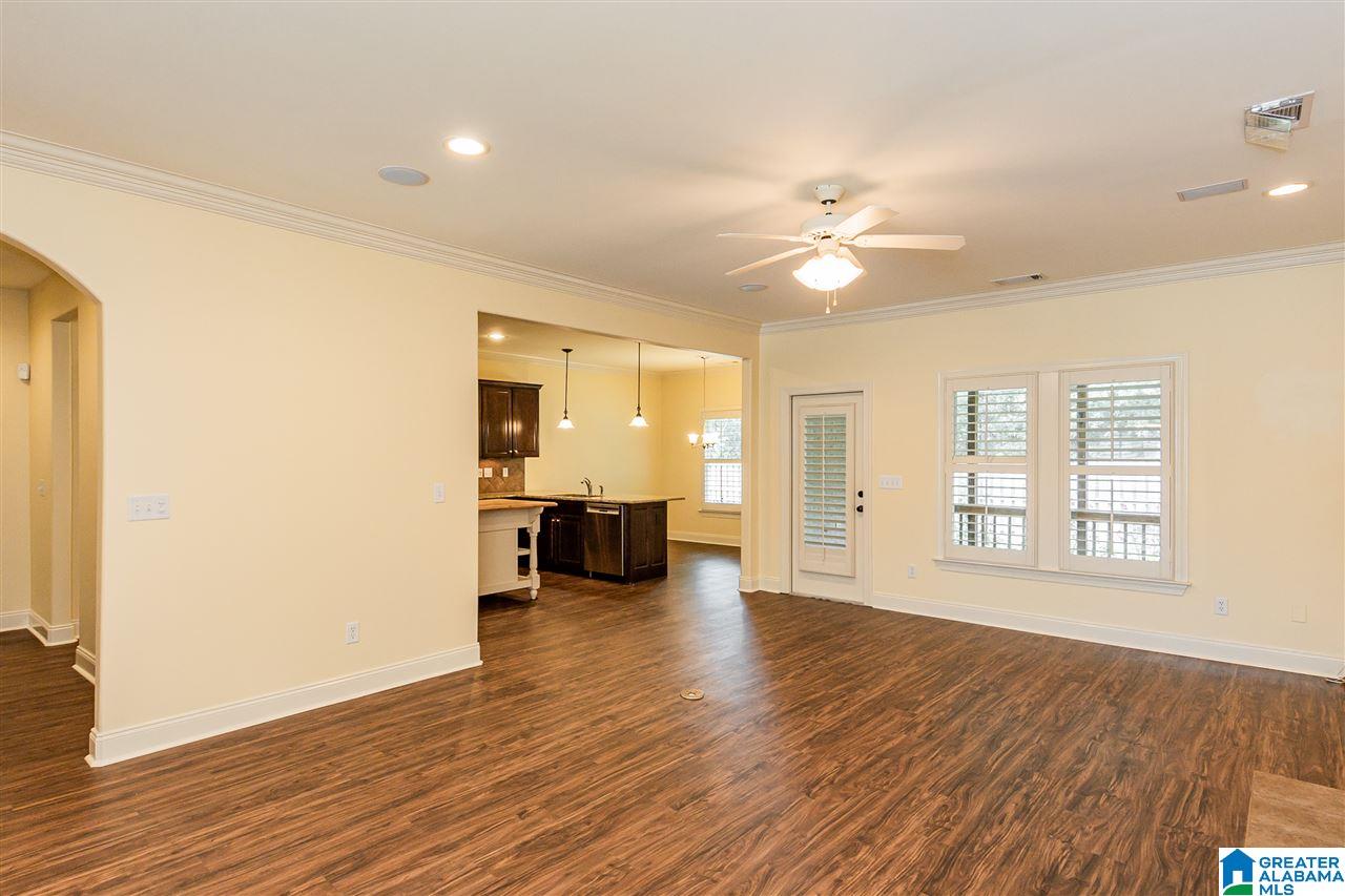 2306 Freestone Ridge Cove Birmingham, AL 35226 - Photo 9 of 48