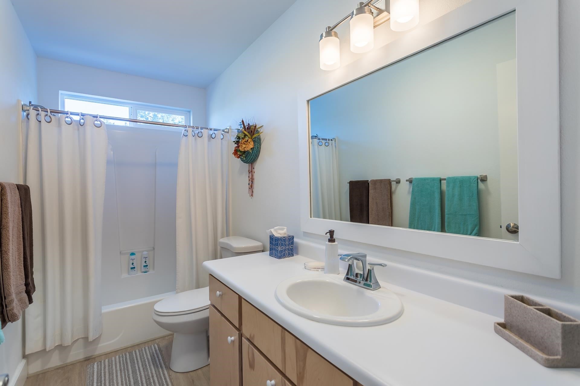 5248 Spear Point Road Weed, CA 96094 - Photo 21 of 41 Gallery Image 21