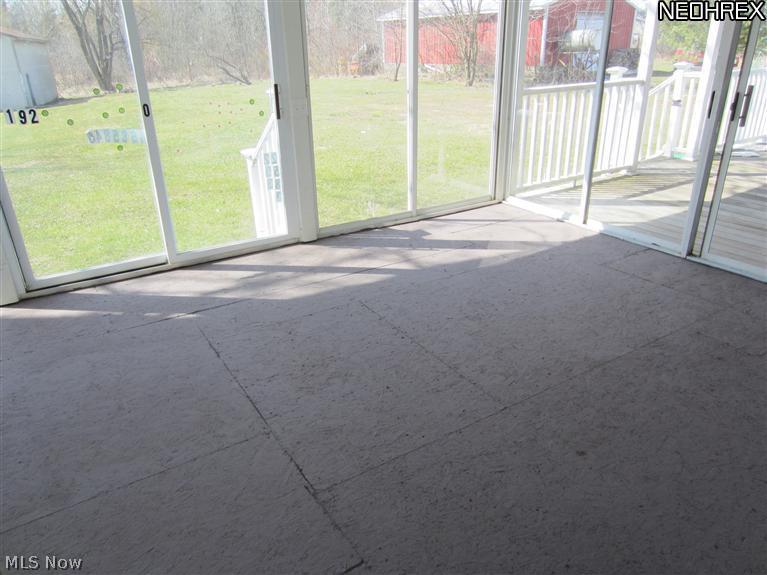 6465 Russia Road Oberlin, OH 44074 - Photo 11 of 12 Gallery Image 11