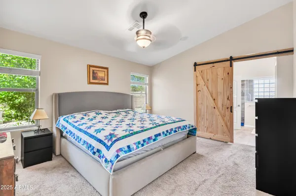 $439,999 | 15970 West Bartlett Avenue, Goodyear, AZ 85338