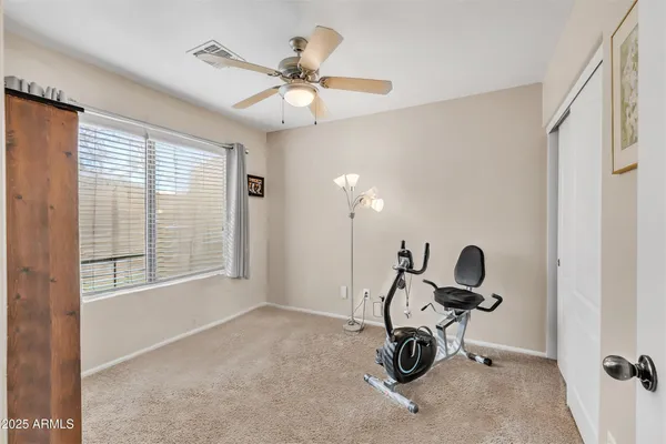 $439,999 | 15970 West Bartlett Avenue, Goodyear, AZ 85338