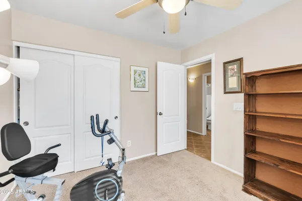 $439,999 | 15970 West Bartlett Avenue, Goodyear, AZ 85338