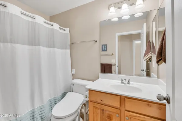 $439,999 | 15970 West Bartlett Avenue, Goodyear, AZ 85338