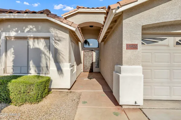 $439,999 | 15970 West Bartlett Avenue, Goodyear, AZ 85338