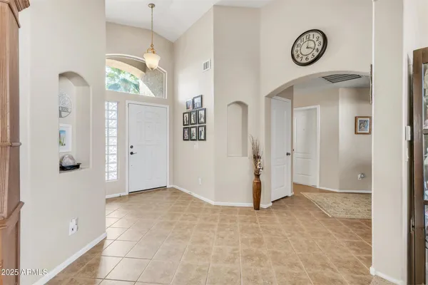$439,999 | 15970 West Bartlett Avenue, Goodyear, AZ 85338