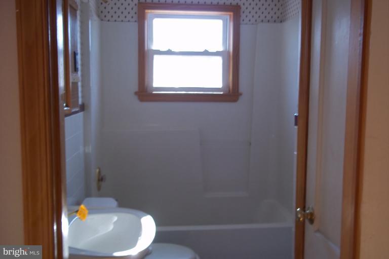 731 Middlesex Road Essex, MD 21221 - Photo 1 of 13 Bath