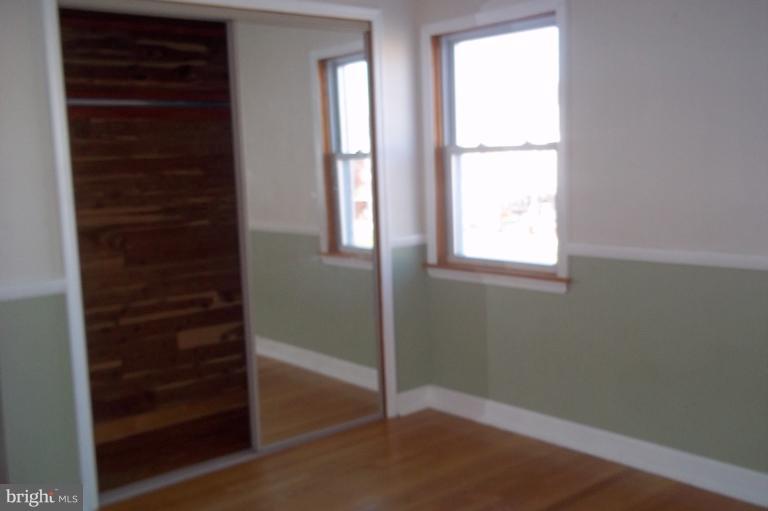 731 Middlesex Road Essex, MD 21221 - Photo 11 of 13 Bedroom (Master)