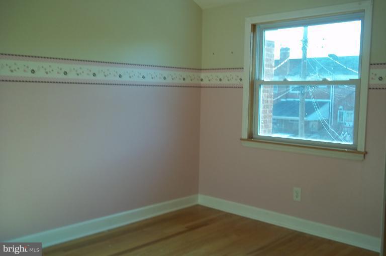 731 Middlesex Road Essex, MD 21221 - Photo 7 of 13 Bedroom