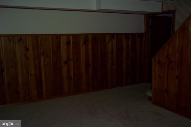 731 Middlesex Road Essex, MD 21221 - Photo 8 of 13 Basement