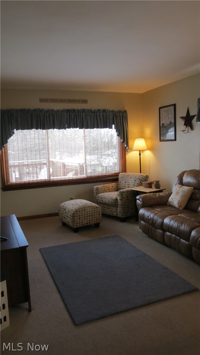 345 Stanley Road Akron, OH 44312 - Photo 3 of 19