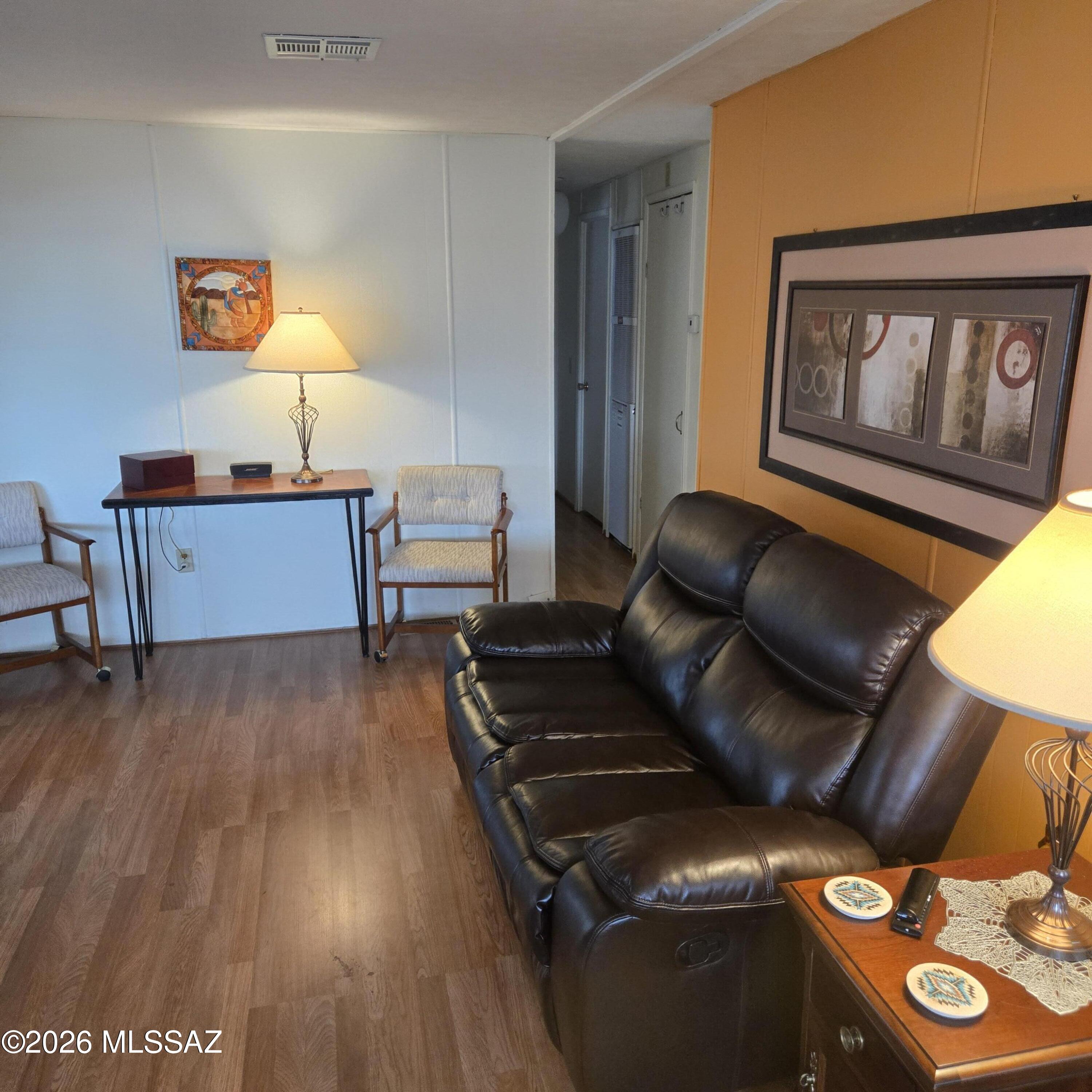 5802 West Box R Street Tucson, AZ 85713 - Photo 8 of 25 1000005098
