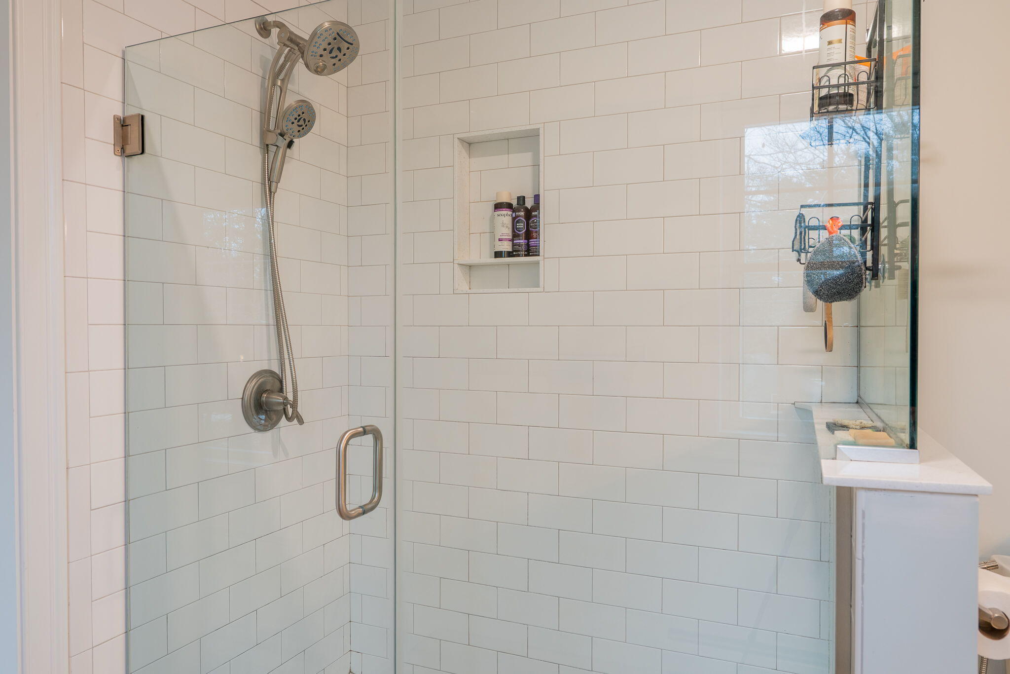 24 Harding Road Gorham, ME 04038 - Photo 21 of 42 65-web-or-mls-24 Harding Rd-121