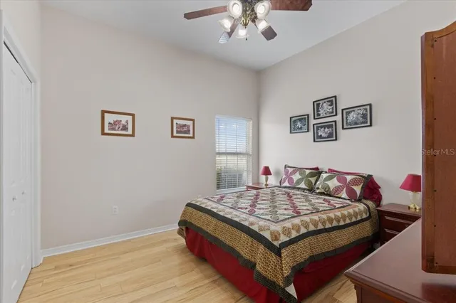 $1,990,000 | 10151 Northwest 70 Street, Chiefland, FL 32626