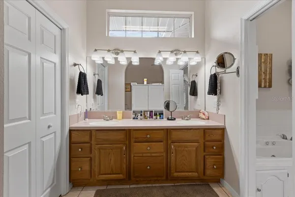 $1,890,000 | 10151 Northwest 70 Street, Chiefland, FL 32626