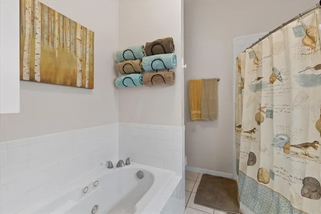 $1,990,000 | 10151 Northwest 70 Street, Chiefland, FL 32626