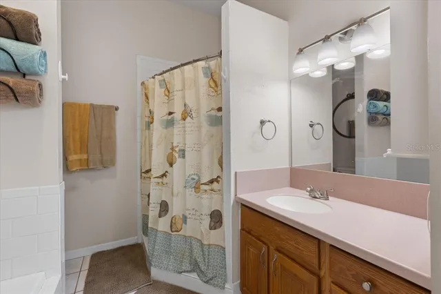 $1,990,000 | 10151 Northwest 70 Street, Chiefland, FL 32626