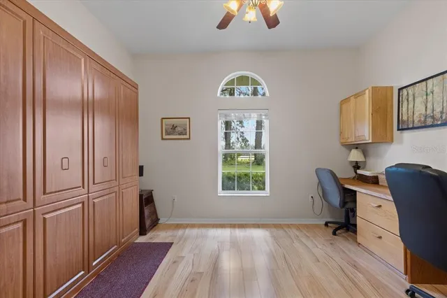 $1,990,000 | 10151 Northwest 70 Street, Chiefland, FL 32626