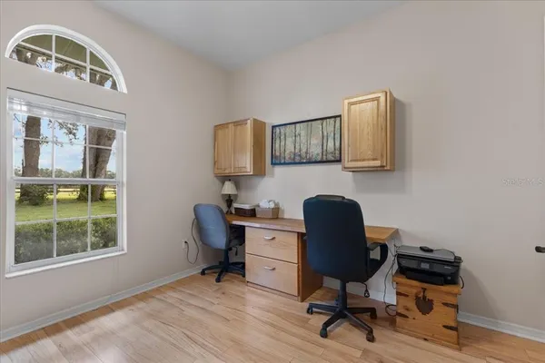 $1,890,000 | 10151 Northwest 70 Street, Chiefland, FL 32626