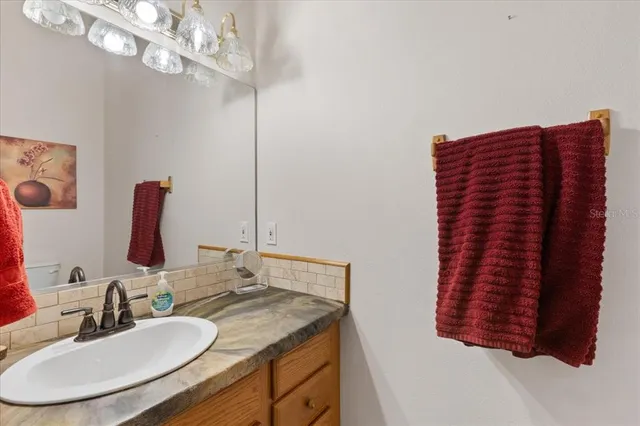 $1,990,000 | 10151 Northwest 70 Street, Chiefland, FL 32626