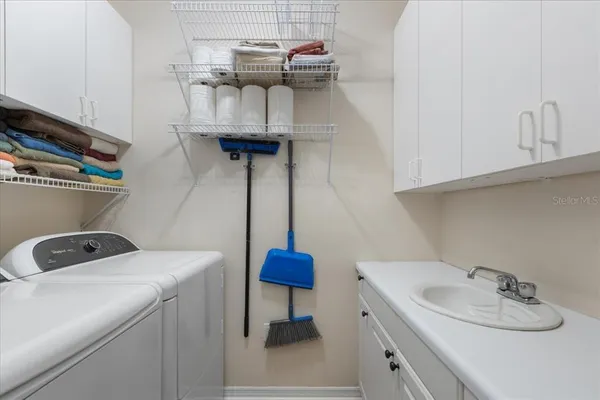 $1,890,000 | 10151 Northwest 70 Street, Chiefland, FL 32626