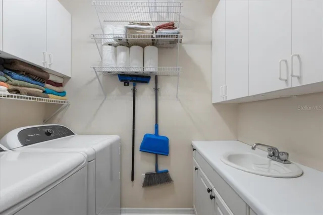 $1,990,000 | 10151 Northwest 70 Street, Chiefland, FL 32626