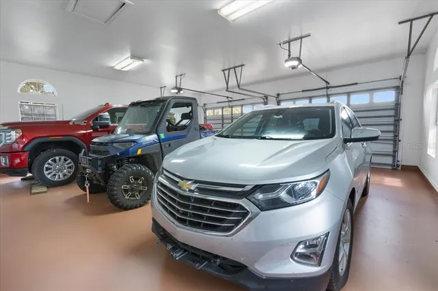 $1,990,000 | 10151 Northwest 70 Street, Chiefland, FL 32626