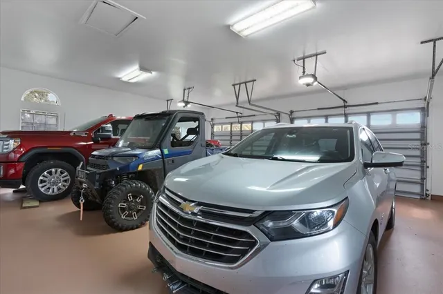 $1,990,000 | 10151 Northwest 70 Street, Chiefland, FL 32626