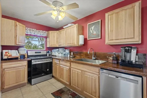 $1,890,000 | 10151 Northwest 70 Street, Chiefland, FL 32626