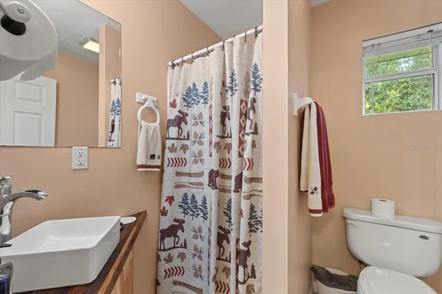 $1,990,000 | 10151 Northwest 70 Street, Chiefland, FL 32626